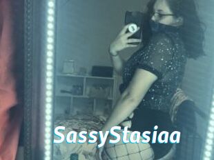 SassyStasiaa