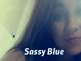 Sassy_Blue