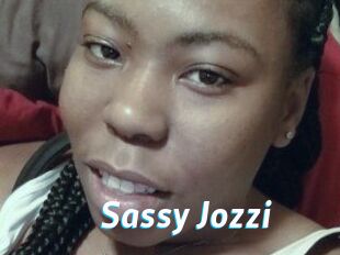 Sassy_Jozzi
