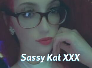 Sassy_Kat_XXX