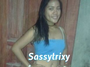 Sassy_trixy