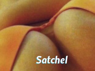 Satchel