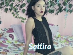 Sattira