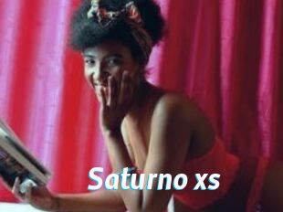 Saturno_xs