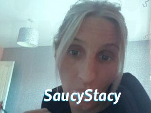 Saucy_Stacy