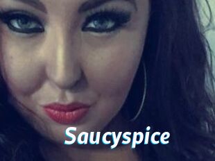 Saucy_spice