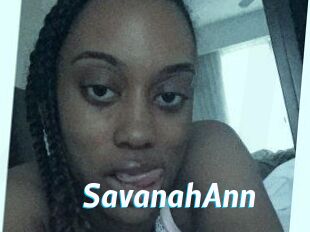 Savanah_Ann