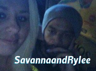 Savanna_and_Rylee