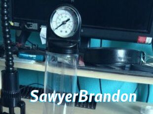 SawyerBrandon