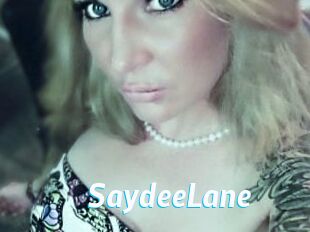 Saydee_Lane