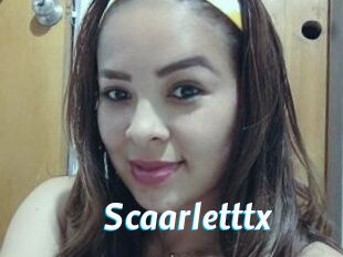 Scaarletttx