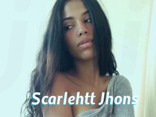 Scarlehtt_Jhons