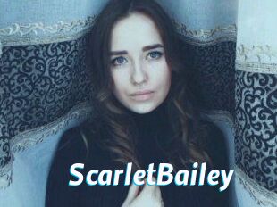 ScarletBailey