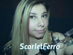 ScarletFerro