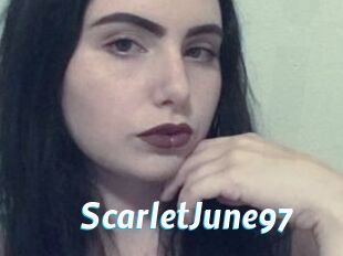 ScarletJune97