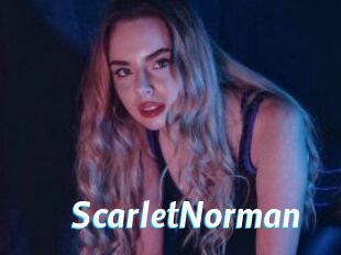 ScarletNorman