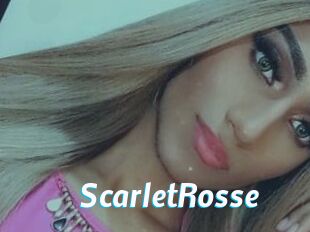 ScarletRosse
