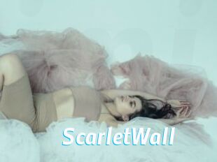 ScarletWall