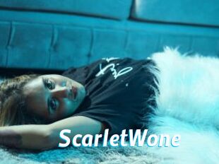 ScarletWone