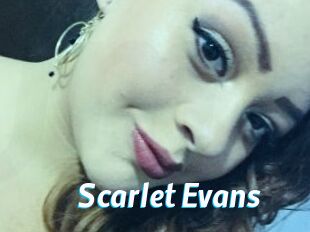 Scarlet_Evans