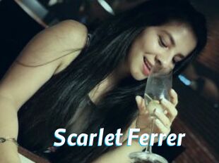 Scarlet_Ferrer