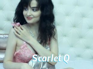 Scarlet_Q