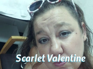 Scarlet_Valentine