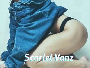 Scarlet_Vanz