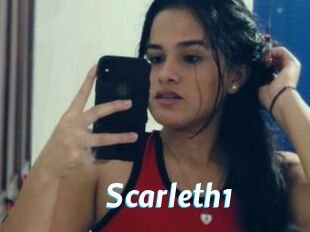 Scarleth1