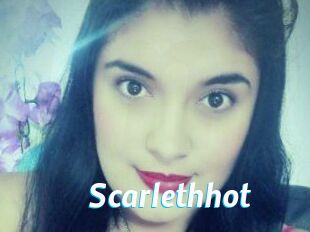 Scarlethhot