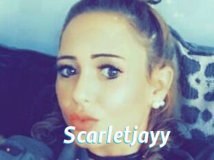 Scarletjayy