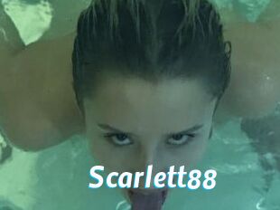 Scarlett88