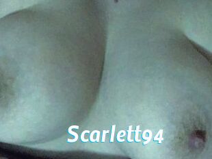 Scarlett94