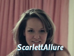 Scarlett_Allure