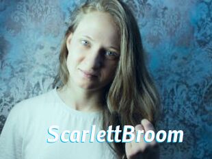 ScarlettBroom