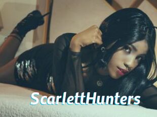 ScarlettHunters