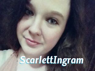 Scarlett_Ingram