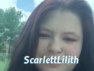 ScarlettLilith