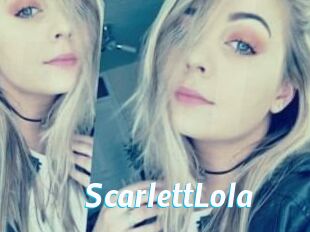 Scarlett_Lola_