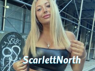 ScarlettNorth