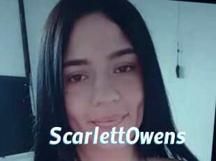 ScarlettOwens