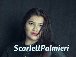 ScarlettPalmieri