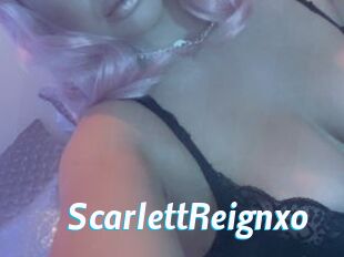 ScarlettReignxo