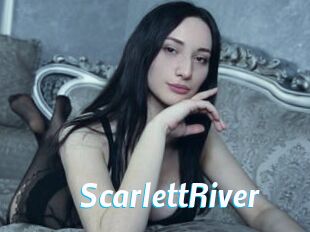 ScarlettRiver