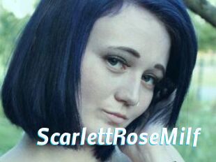 ScarlettRoseMilf