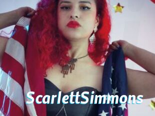 ScarlettSimmons