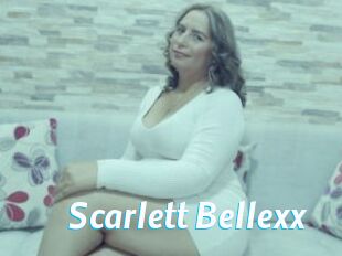 Scarlett_Bellexx