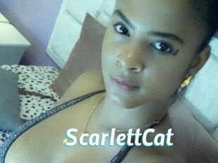 Scarlett_Cat