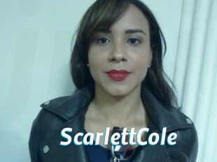Scarlett_Cole