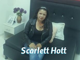 Scarlett_Hott